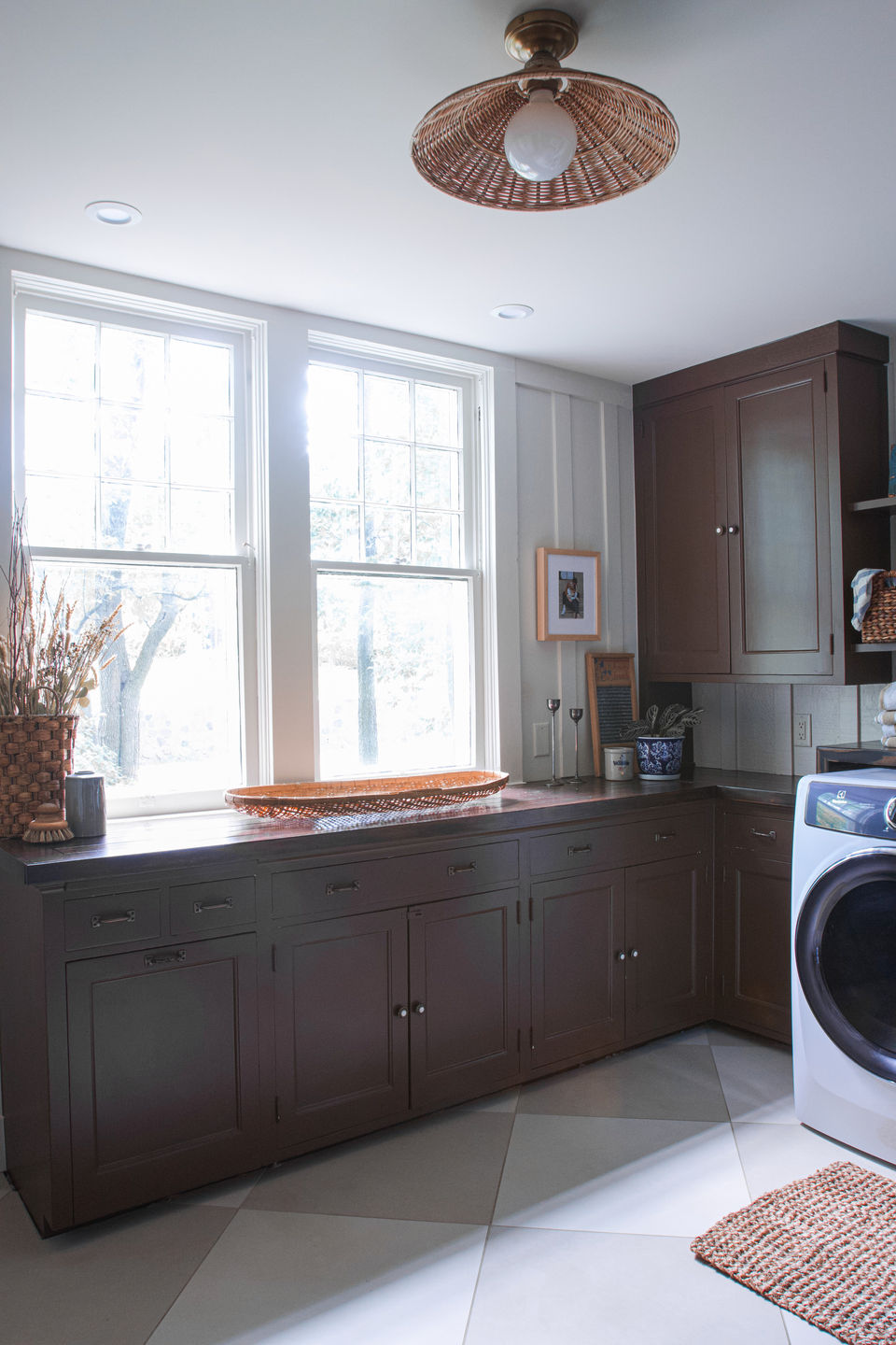 HyggeHus St. Paul MN Design Build Firm Kitchens Additions Whole Home Remodels