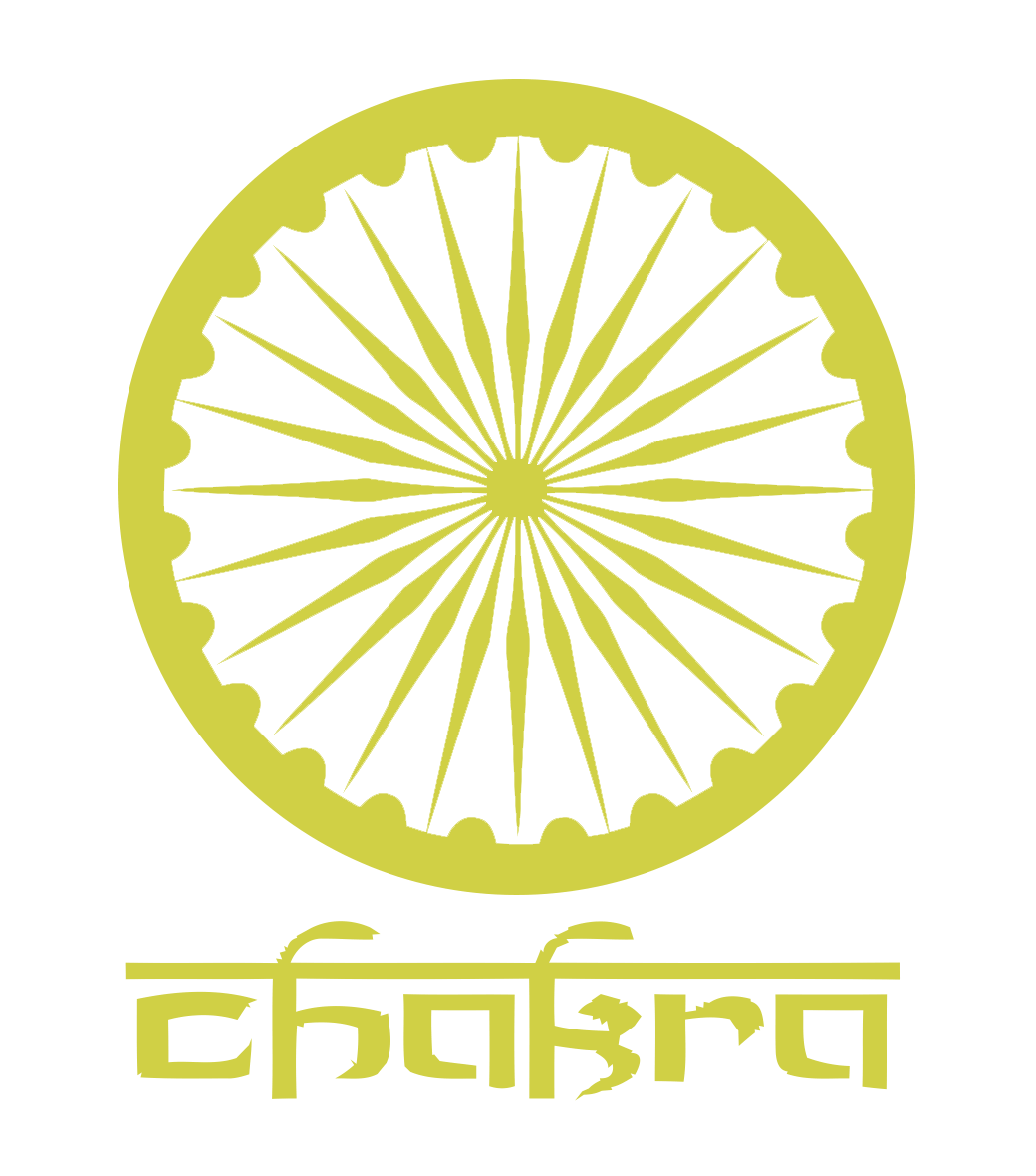 Chakra