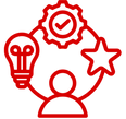 Untitled design (11)_edited.png