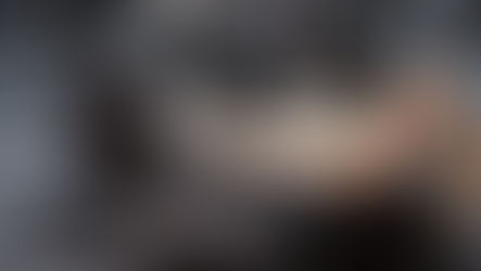 Effects of Band-Resisted Abduction on Muscle Activity: Barbell Hip Thrust vs. Barbell Glute Bridge