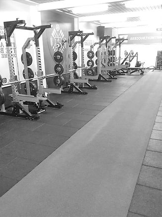 Hallam%20Gym%20Flip_edited.jpg