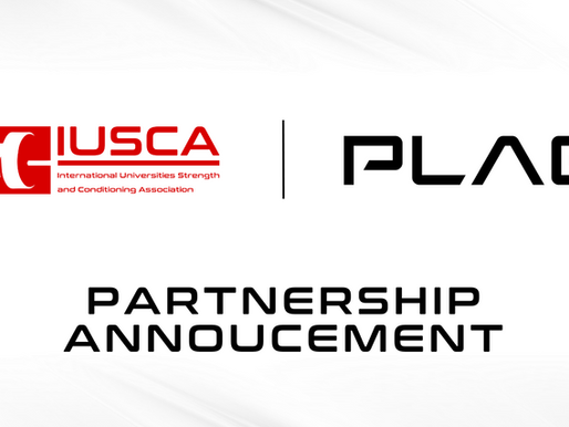 IUSCA Welcomes PLAE as Official Ongoing Partner