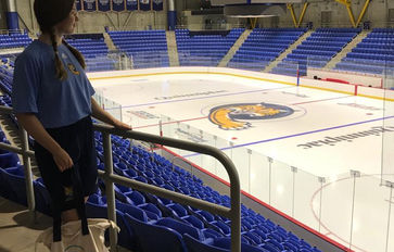 quinnipiac2.jpeg