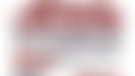 The IUSCA Long Island Athletic Performance Clinic 2023