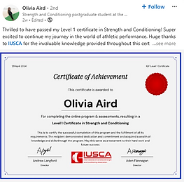 olivia aird level 1.PNG