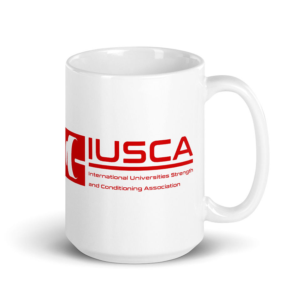 Thumbnail: Mug