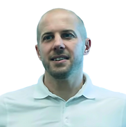 Untitled (1656 x 1280 px) (Instagram Post)_edited.png