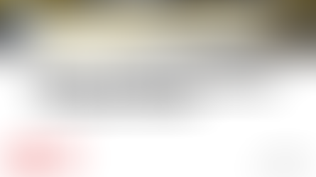 Modern Era Strength & Conditioning for Collegiate Basketball