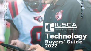 FREE 53 page Technology Buyer's Guide 2022