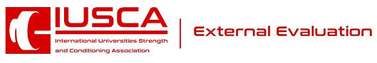 external evaluation full logo.JPG