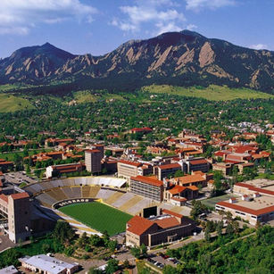 Boulder-Skyline-e1440167758488-1-1024x1024.jpg
