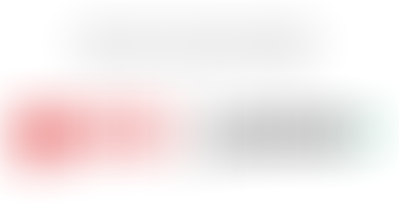 IUSCA welcomes innovative Output Sports as sponsor