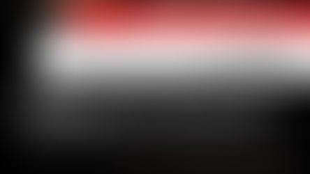 Inside Formula One: Demands, Preparation and Leadership | IUSCA Conference 2026