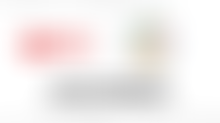 IUSCA Accredits the Italian Strength & Conditioning Society (ITASCS)