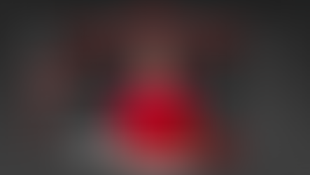 IUSCA Webinar Series 2023 - Bobby Fisk | Sequencing of Progressions for Power Development