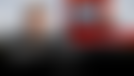 Speaker Announcement: John Noonan to Present at the IUSCA Conference 2026