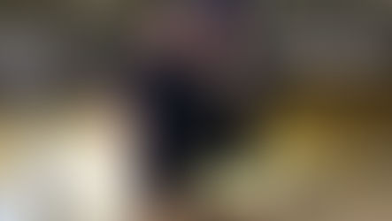 IUSCA Feature Placement: University of Colorado