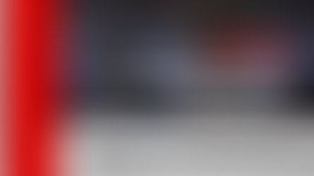 Fast Stretch-Shortening Cycle and Neuromuscular Performance