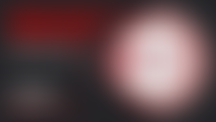 MIT partners with the IUSCA & the International Journal of Strength and Conditioning