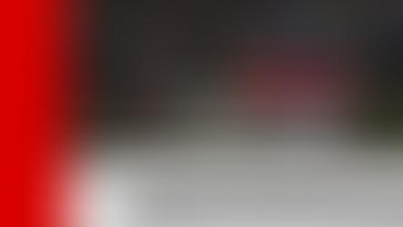 Effect of International Match Play on Neuromuscular Performance