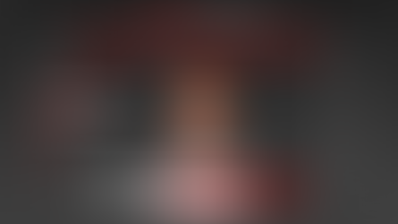 FREE WEBINAR | Teofe Ziemnicki | Using Wearable Data to Plan a Microcycle