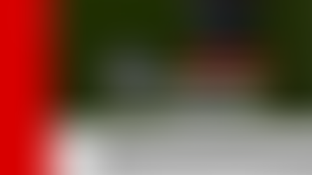 Inter-Day Reliability of Countermovement Jump Metrics in Elite Academy Soccer Players