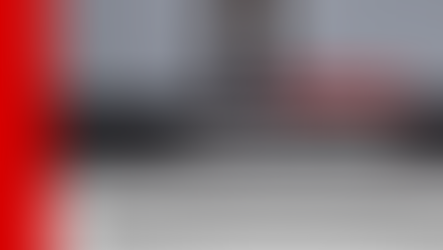 The Association of Countermovement Jump, Isometric Mid-Thigh Pull, and On-Ice Sprint Performance in University Level Female and Male Ice Hockey Athletes