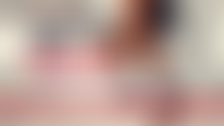 Weighted Vest Load Arrangement and Data Normalization Effects on Lower Limb Biomechanics During Countermovement Jump Landings