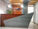 Atelier De.arquitectos.lda
