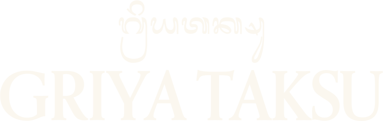 logogriyataksu cream.png