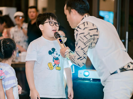 Top 10+ Nhà Hàng Có Hát Karaoke Ở Đà Nẵng Ngon – Không Gian Sôi Động 2025