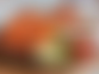 Nhà Hàng Chế Biến Tôm Sú Đà Nẵng – Top Địa Chỉ Ngon, Tươi, Đáng Thử