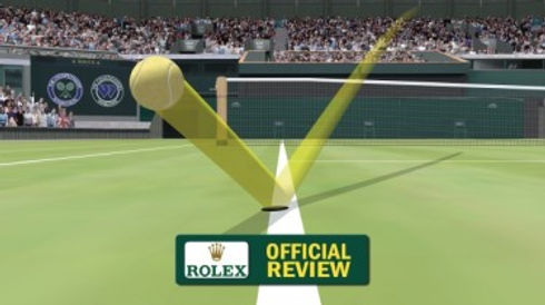 Wimbledon_Line_Call_PD_credit-HAWK-EYE-3