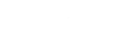 PASSAGE-LOGO7_edited.png