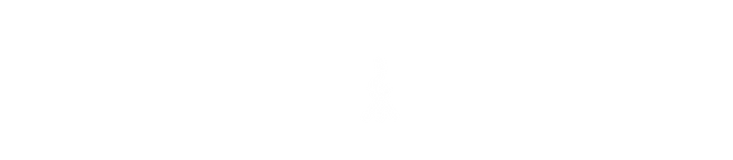 PASSAGE-LOGO7_edited.png
