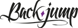 Risorsa 1_3x.png