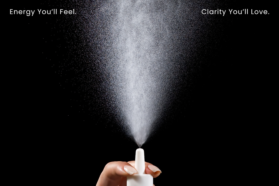 Grey and White Modern Geometric New in my Blog Instagram Post (2).png