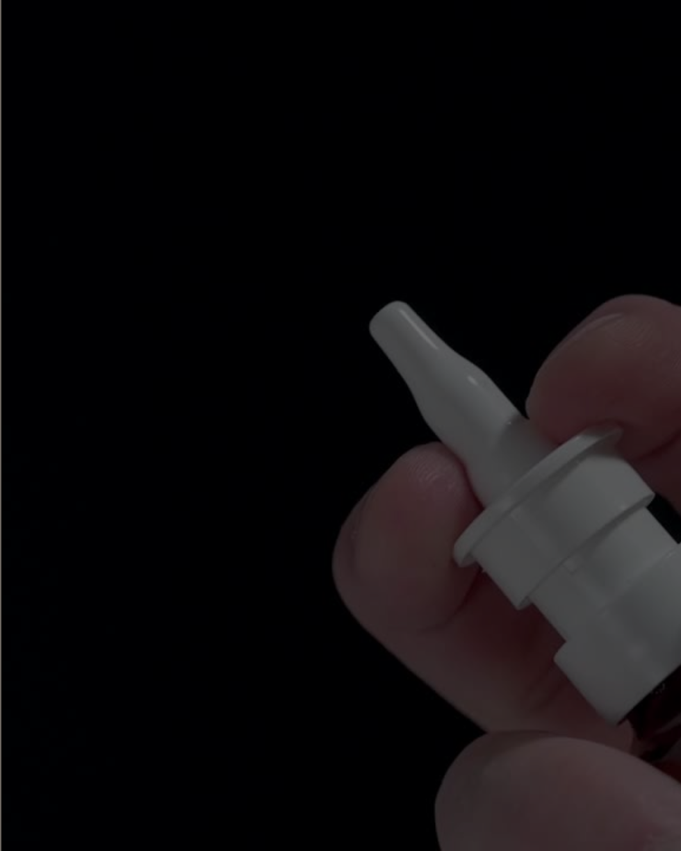 Grey and White Modern Geometric New in my Blog Instagram Post (7).png