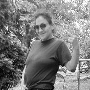 Desirae Brown Argueta-Joj_edited.jpg