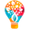 Foto do escritor: GEM UFPI