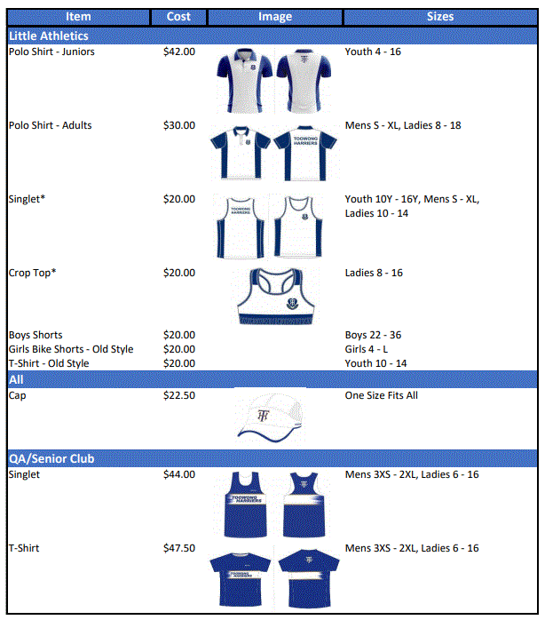 UniformPriceList_202122.GIF