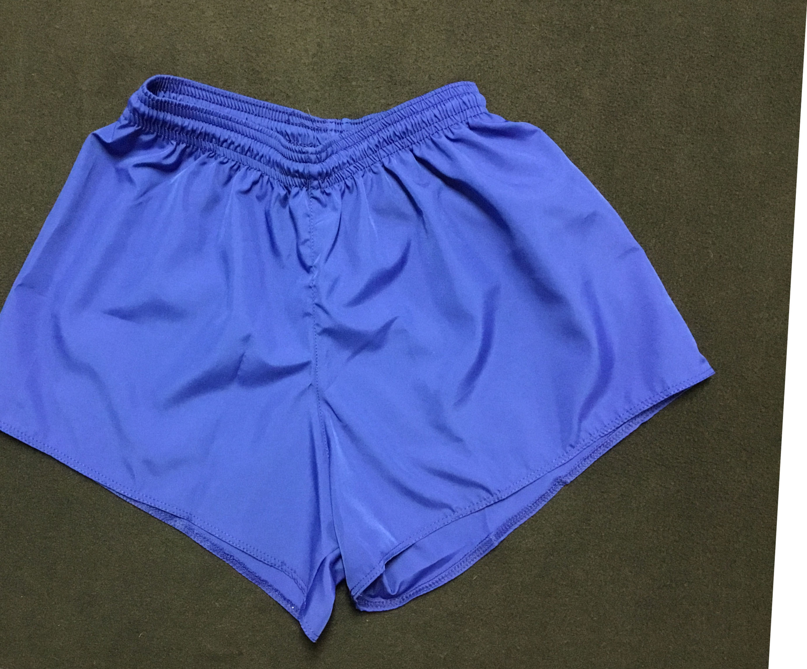 Boys Shorts