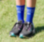 Thumbnail: Socks (optional)