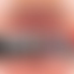 The Oakland Intertribal Friendship House 70th Anniversary Celebration 01/26/2025 @ 12PM