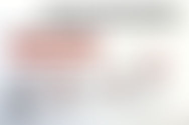 Final Day of UFW March 08/26/2022