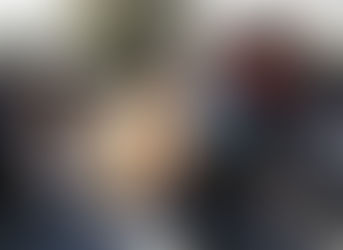 Justice Department intervenes in Redskins trademark protection lawsuit