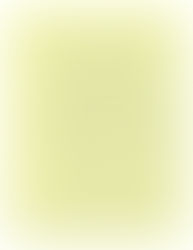 Letter from Leonard Peltier