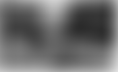 Anselmo 'Chemo' Candelaria  Born: Aug. 23, 1943, in San Francisco Died: April 7, 2012, Phoenix