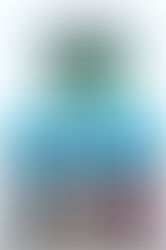 The 2022 Run For Salmon Starts This Friday July 8th 2022!