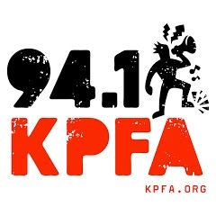La Onda Bajita - Across Indian Land - KPFA
